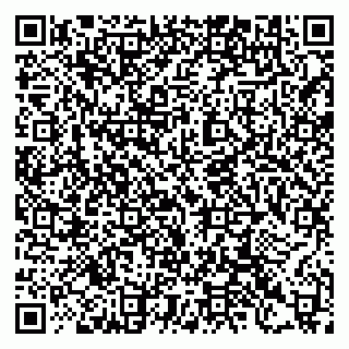 vCard 79397112159