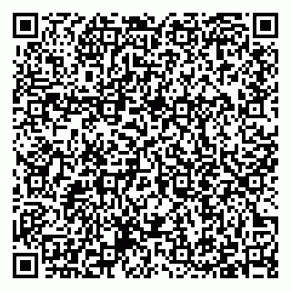 vCard 79397112160