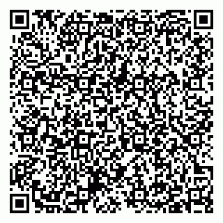 vCard 79397112161