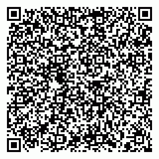 vCard 79397112162