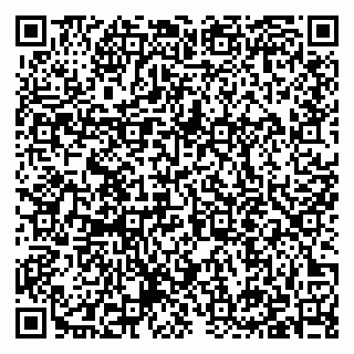 vCard 79397112163