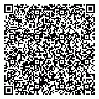 vCard 79397112164