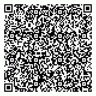 vCard 79397112165
