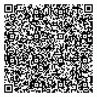 vCard 79397112166