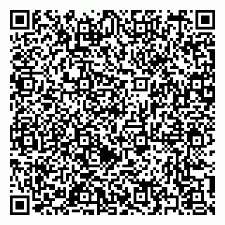 vCard 79397112167