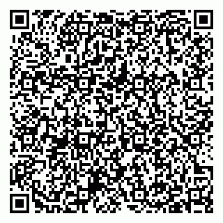 vCard 79397112168