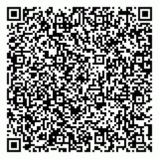 vCard 79397112169