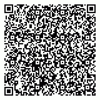 vCard 79397112171