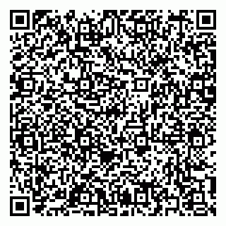 vCard 79397112172