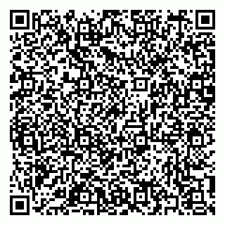 vCard 79397112174