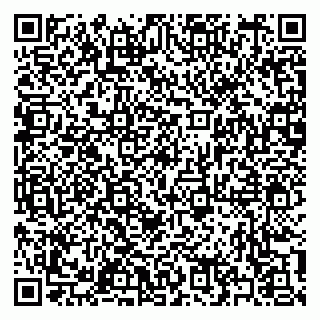 vCard 79397112175