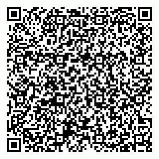 vCard 79397112176
