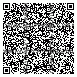 vCard 79397112179