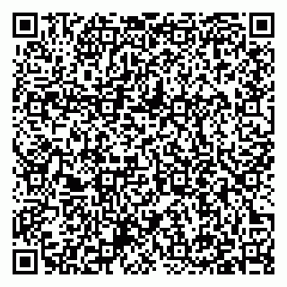 vCard 79397112180