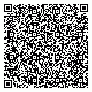 vCard 79397112181