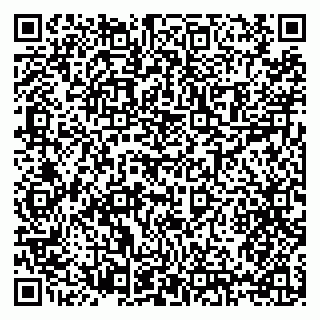 vCard 79397112182