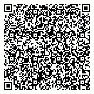 vCard 79397112183