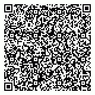 vCard 79397112185