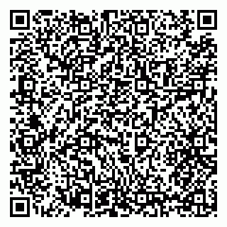vCard 79397112186