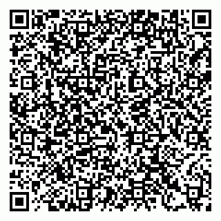 vCard 79397112187