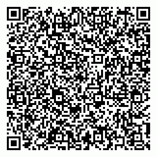 vCard 79397112188