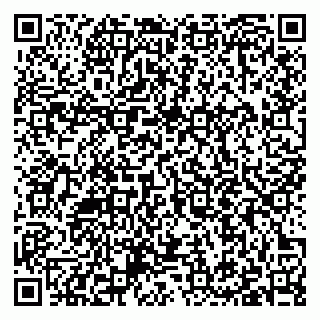 vCard 79397112189