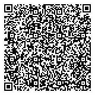 vCard 79397112190