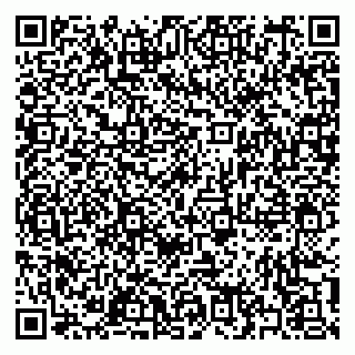 vCard 79397112191