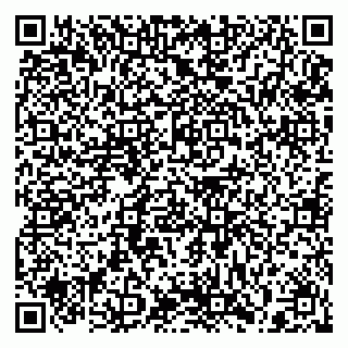 vCard 79397112192