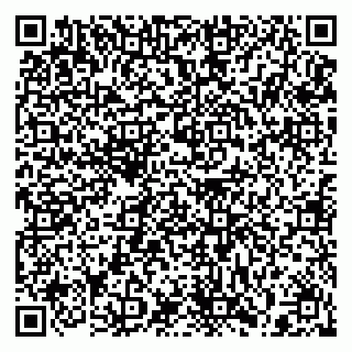 vCard 79397112193