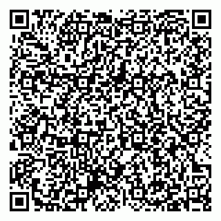 vCard 79397112194
