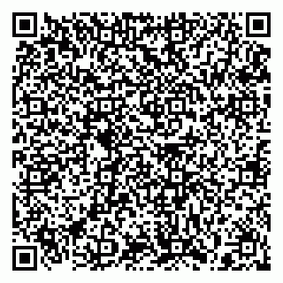 vCard 79397112196