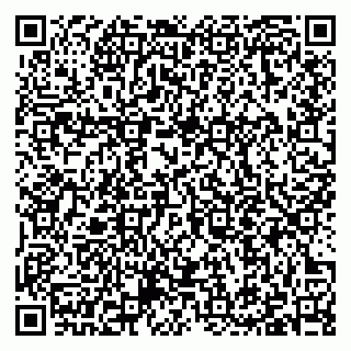 vCard 79397112198