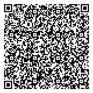 vCard 79397112199