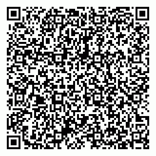 vCard 79397112200