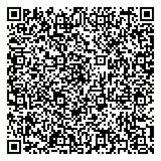 vCard 79397112201