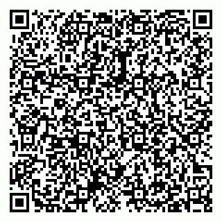 vCard 79397112202