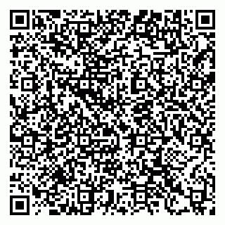 vCard 79397112203