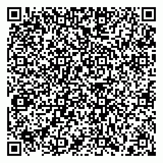 vCard 79397112204