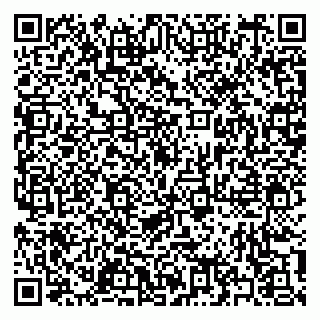 vCard 79397112205