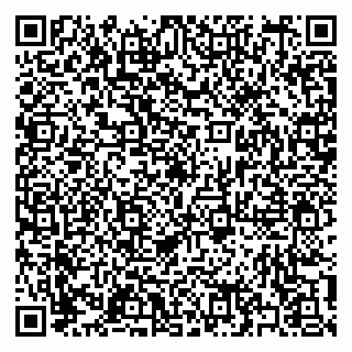 vCard 79397112206