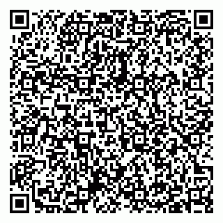 vCard 79397112207