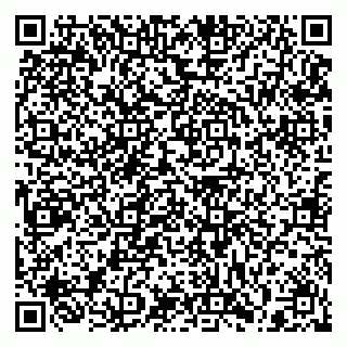 vCard 79397112208