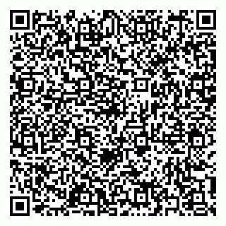 vCard 79397112209
