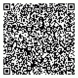 vCard 79397112210