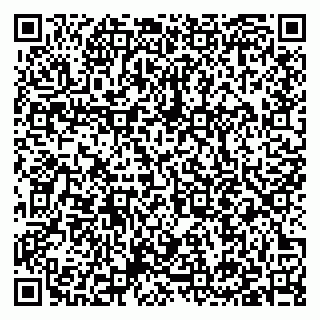 vCard 79397112211