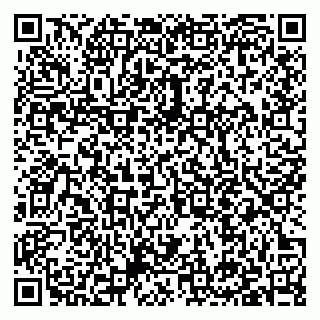 vCard 79397112212