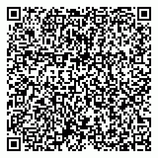 vCard 79397112213