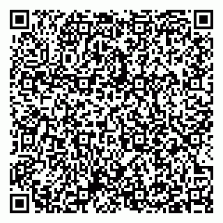 vCard 79397112214