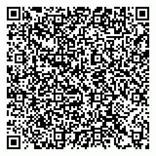 vCard 79397112215